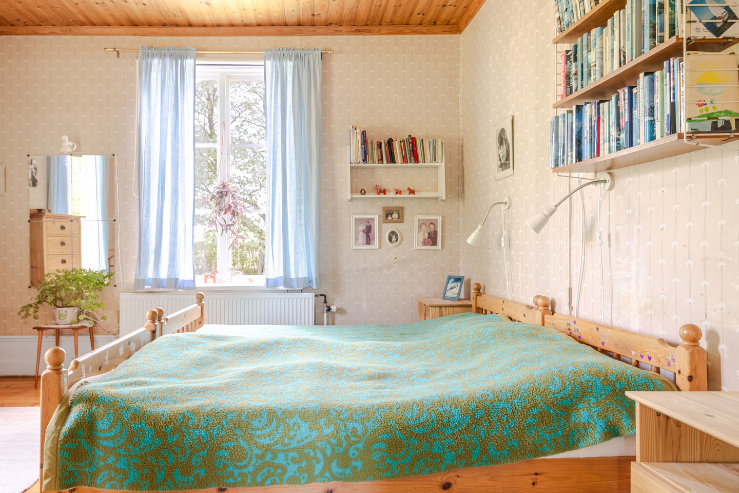 Fäggeby 96,98 & 100 – bild 44