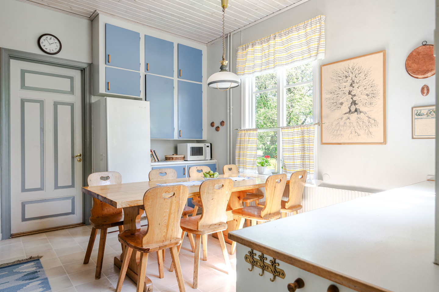 Fäggeby 96,98 & 100 – bild 20