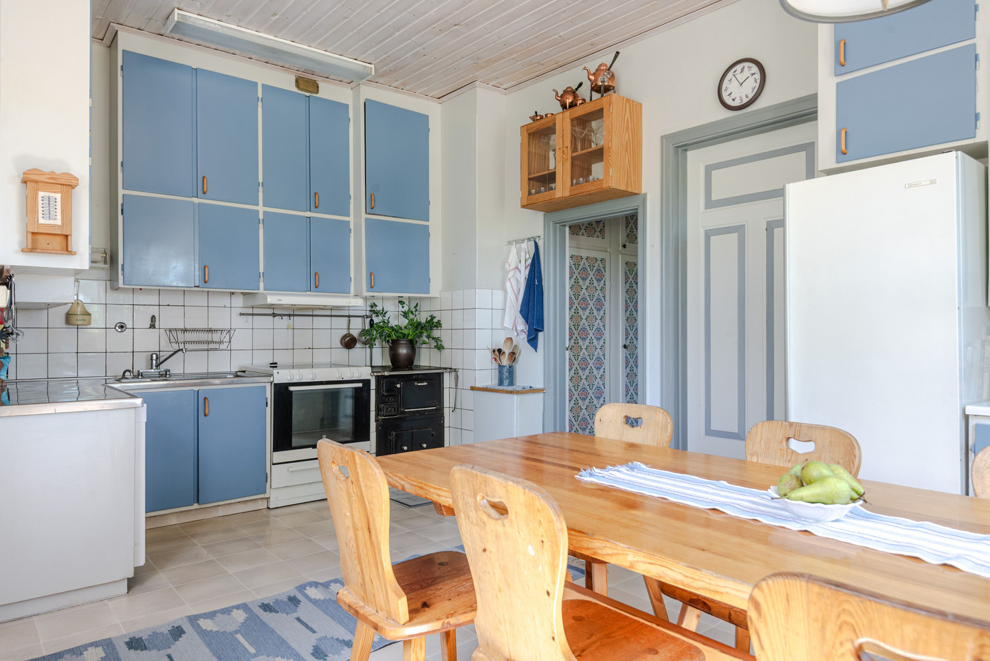Fäggeby 96,98 & 100 – bild 17