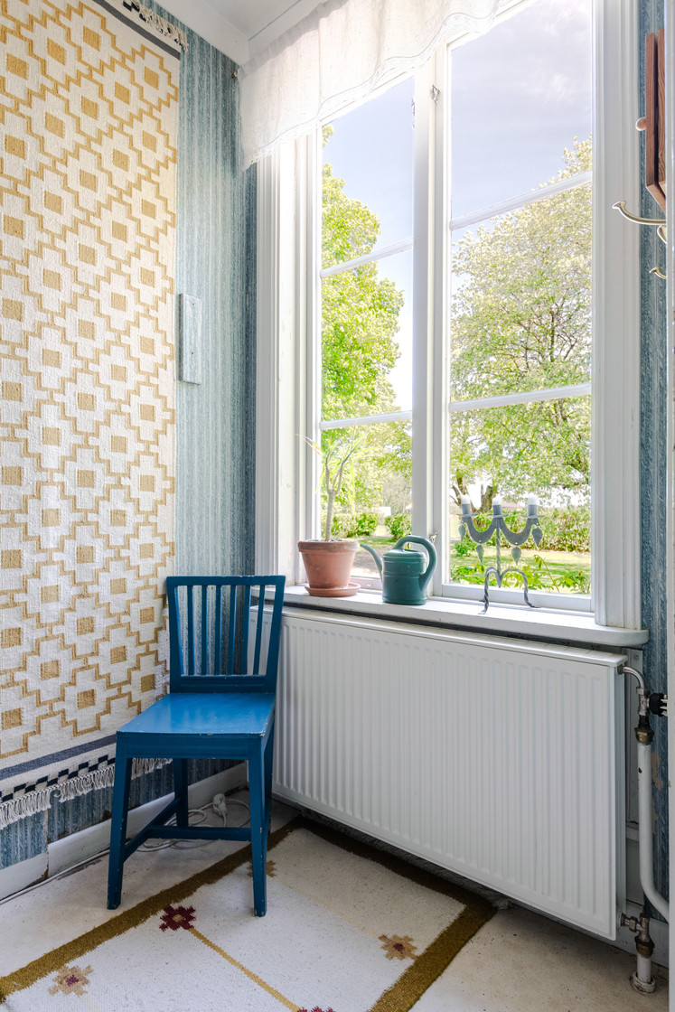 Fäggeby 96,98 & 100 – bild 60