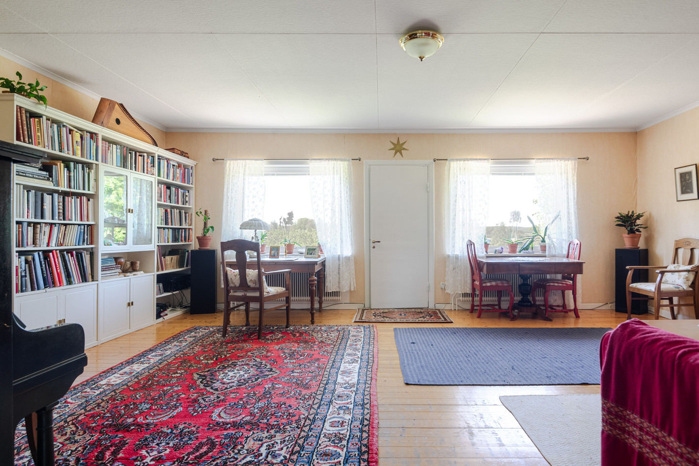 Fäggeby 96,98 & 100 – bild 72