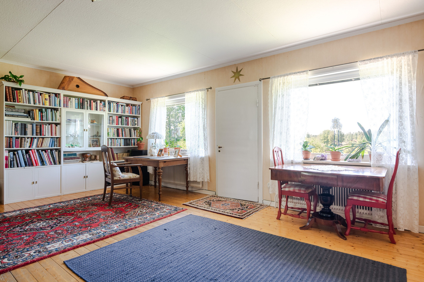 Fäggeby 96,98 & 100 – bild 74