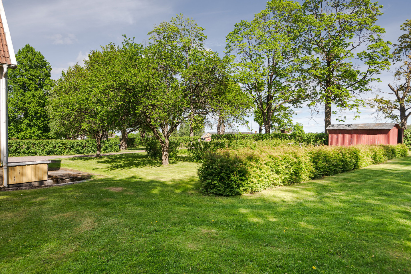 Fäggeby 96,98 & 100 – bild 98