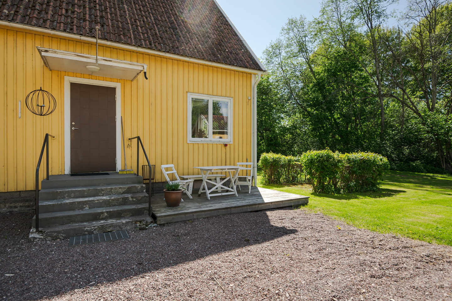 Fäggeby 96,98 & 100 – bild 84