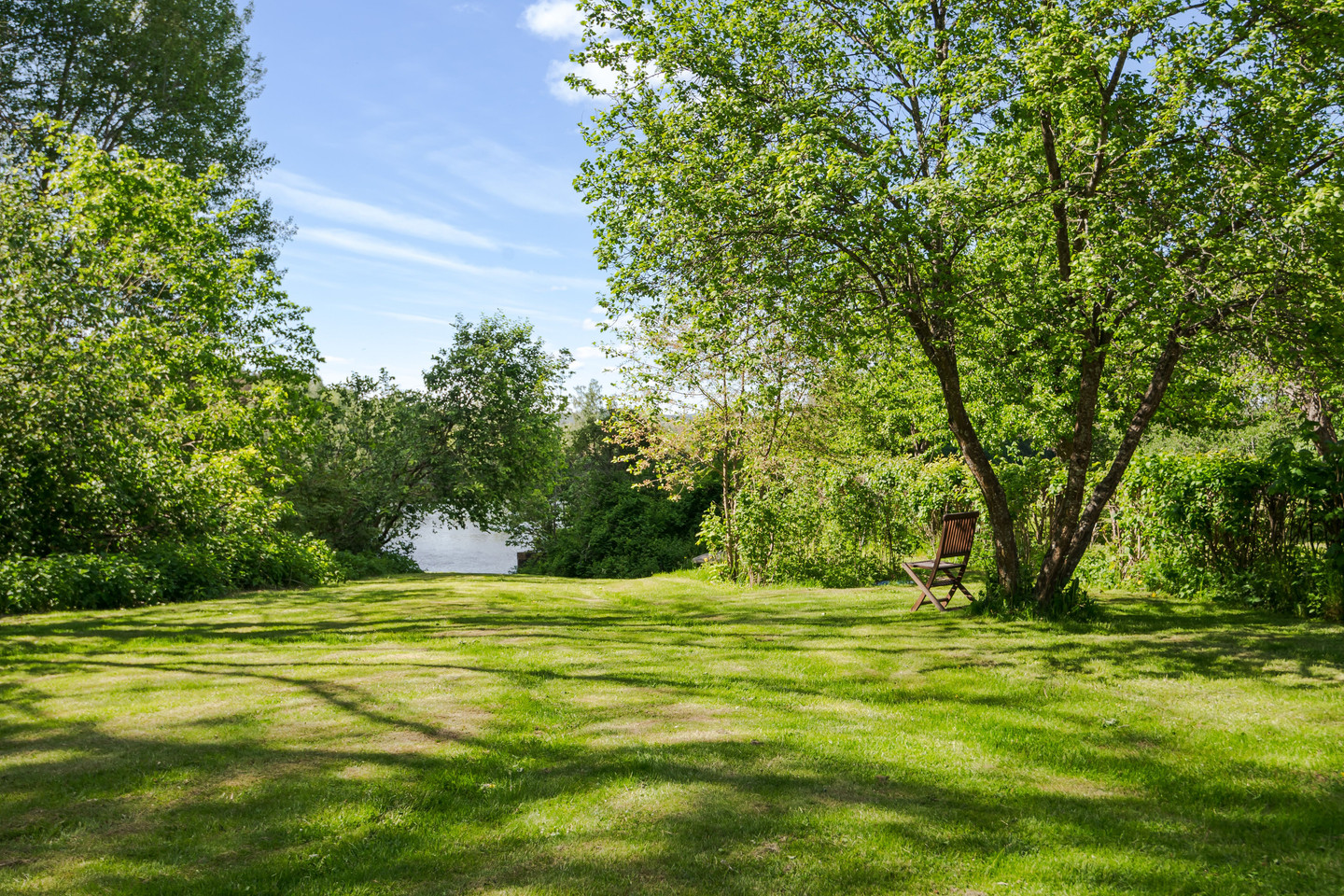 Fäggeby 96,98 & 100 – bild 99