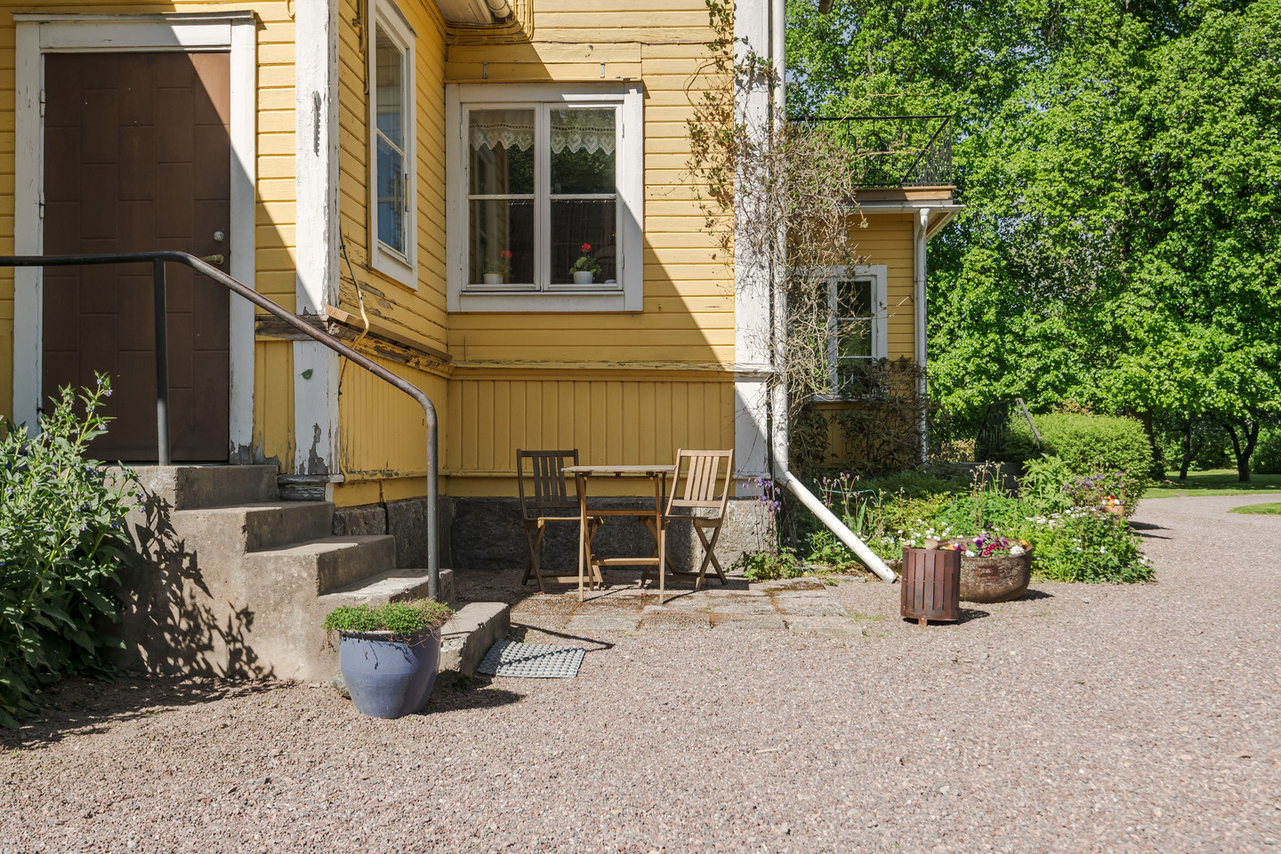 Fäggeby 96,98 & 100 – bild 11