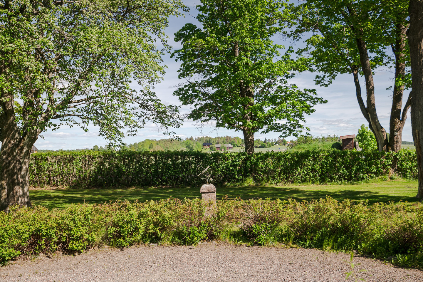 Fäggeby 96,98 & 100 – bild 101