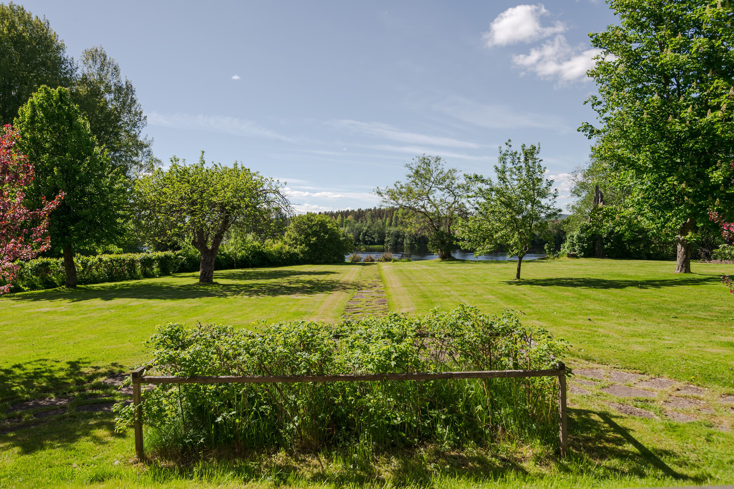 Fäggeby 96,98 & 100 – bild 103