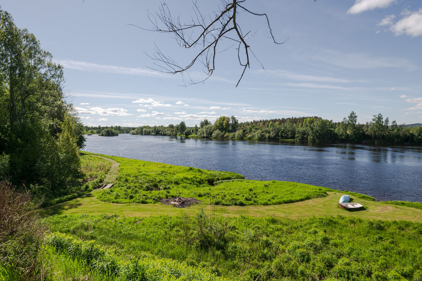 Fäggeby 96,98 & 100 – bild 5