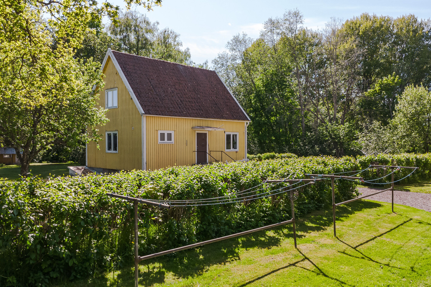 Fäggeby 96,98 & 100 – bild 85