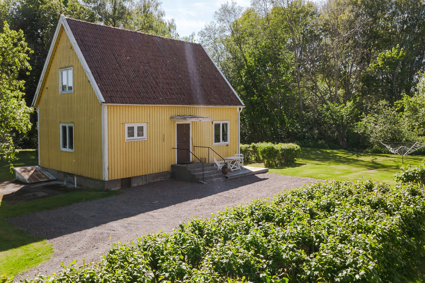 Fäggeby 96,98 & 100 – bild 86