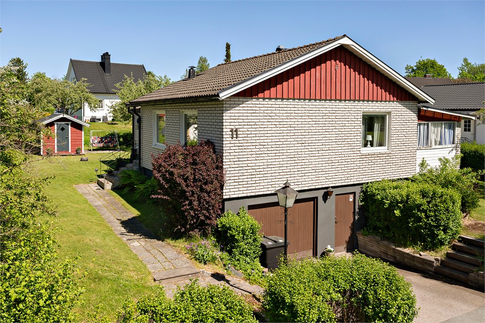 S:t Mickelsgatan 11