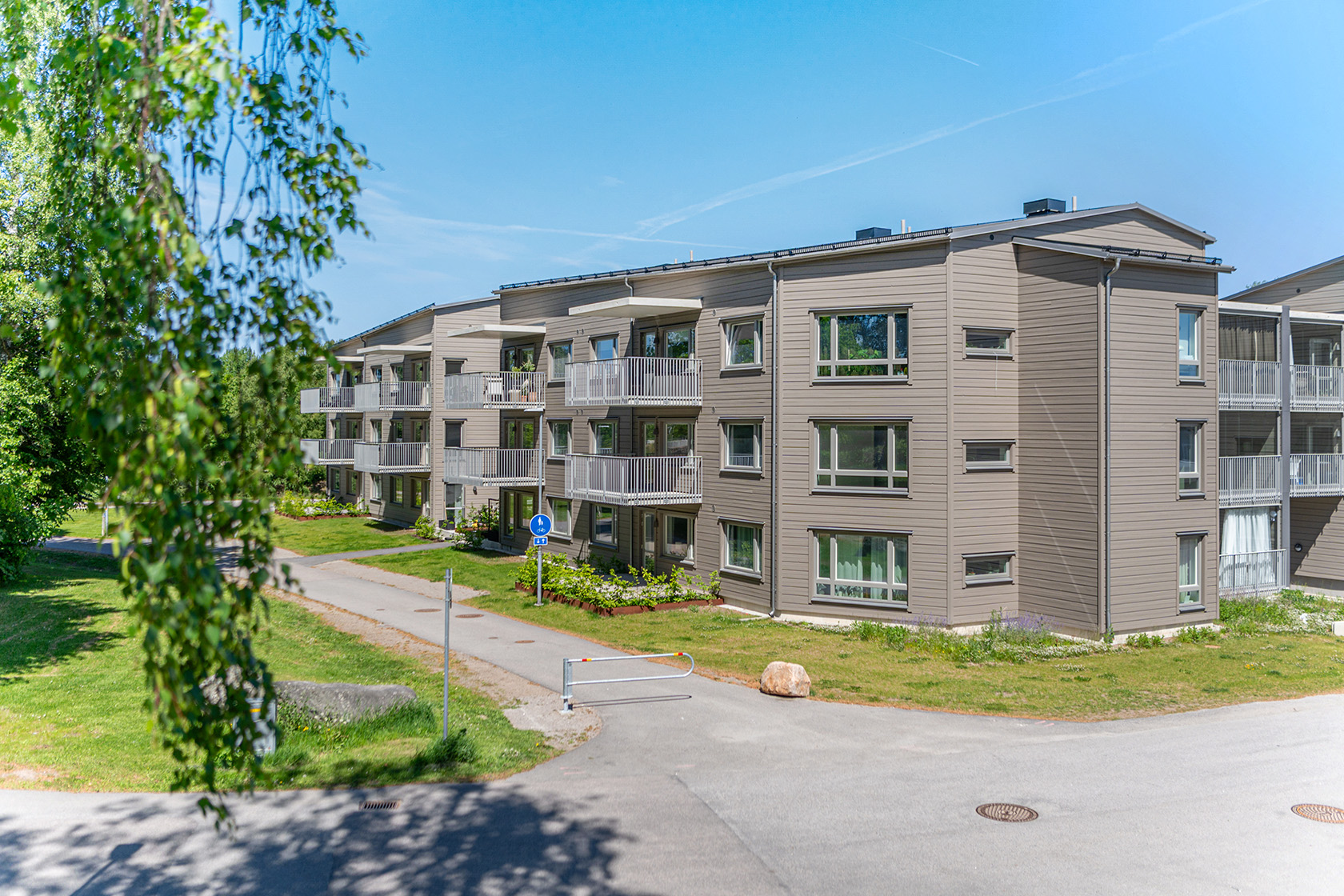 Furumovägen 2B – bild 14