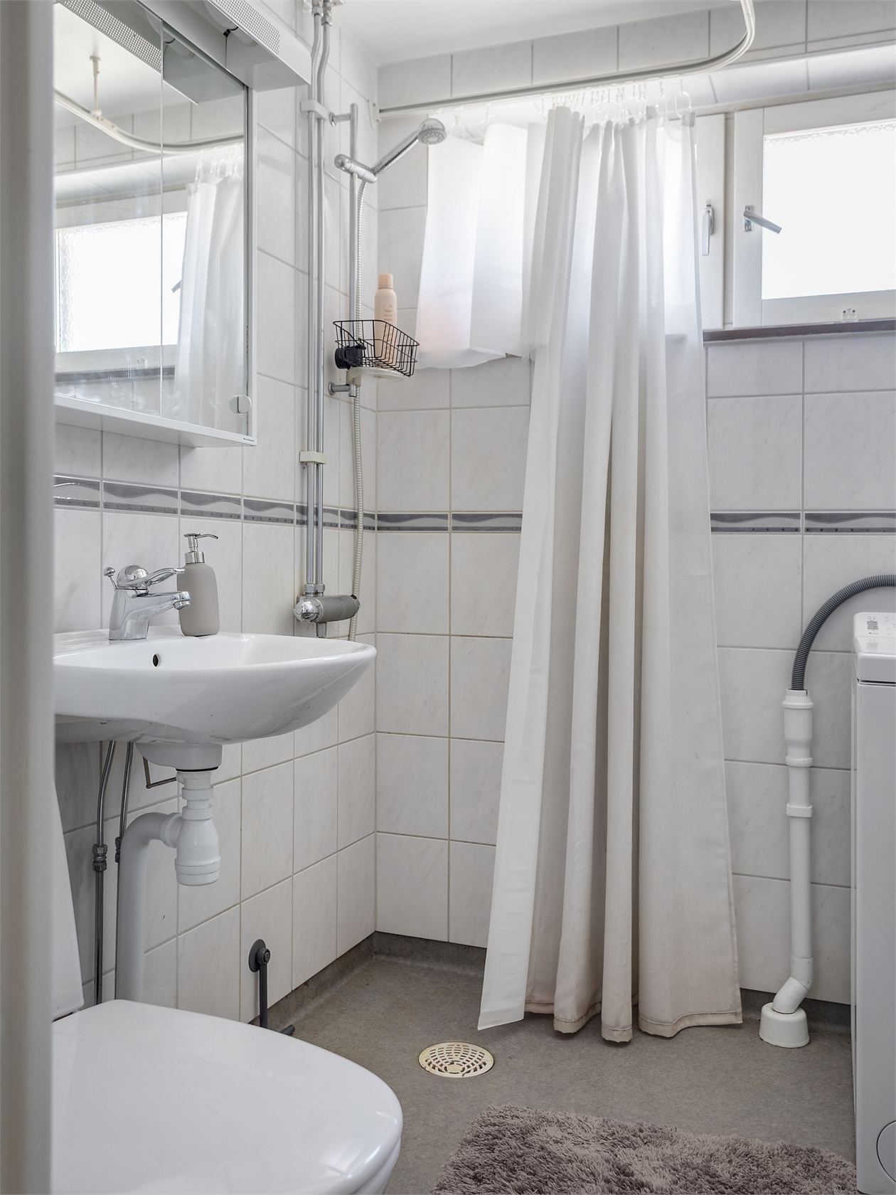 Österled 1B – bild 22