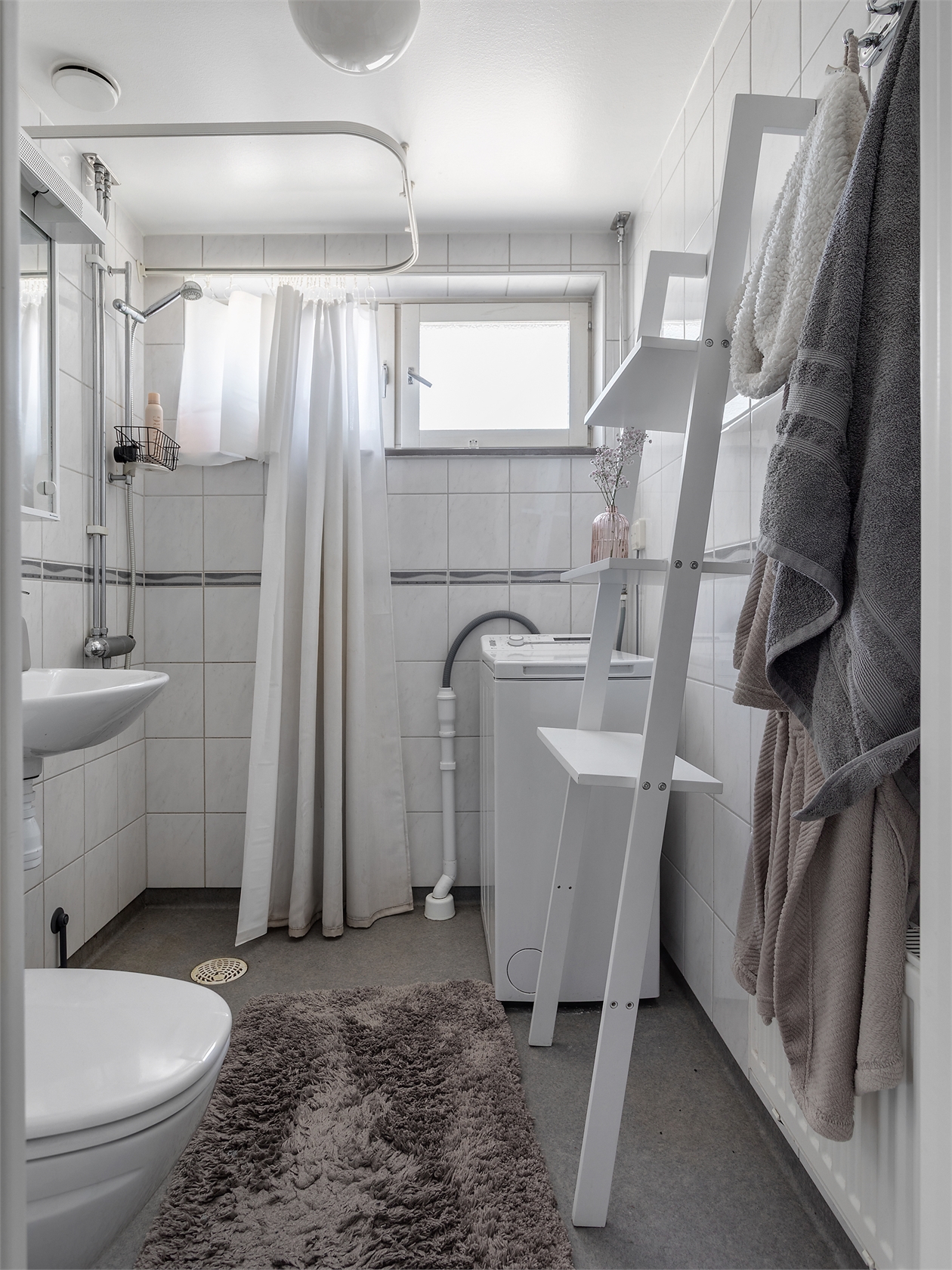 Österled 1B – bild 21