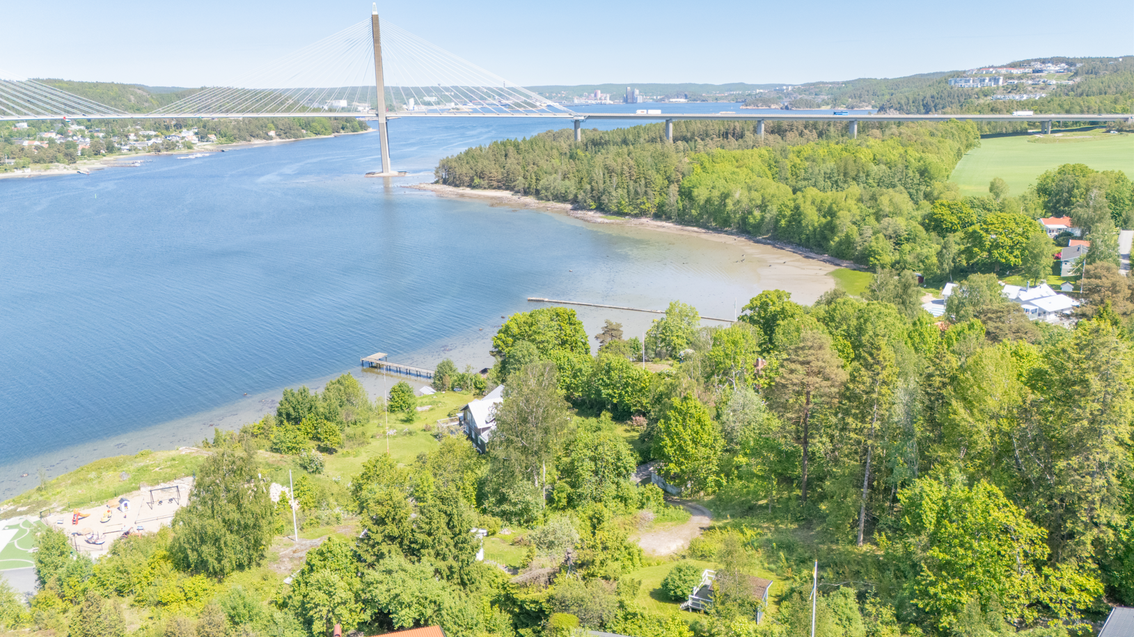 Forshälla-Röd 2:111