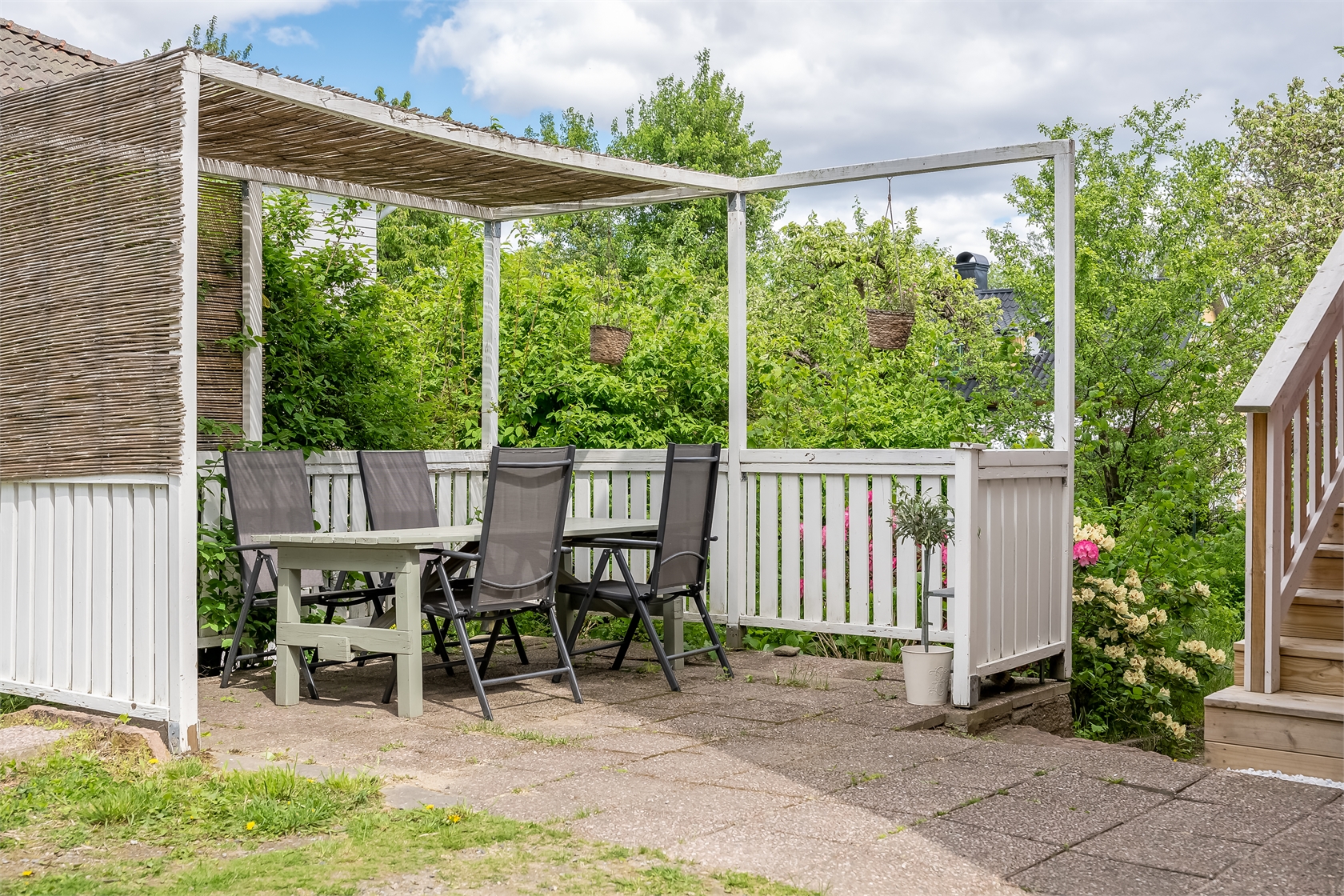 Lövlundsvägen 32 – bild 5