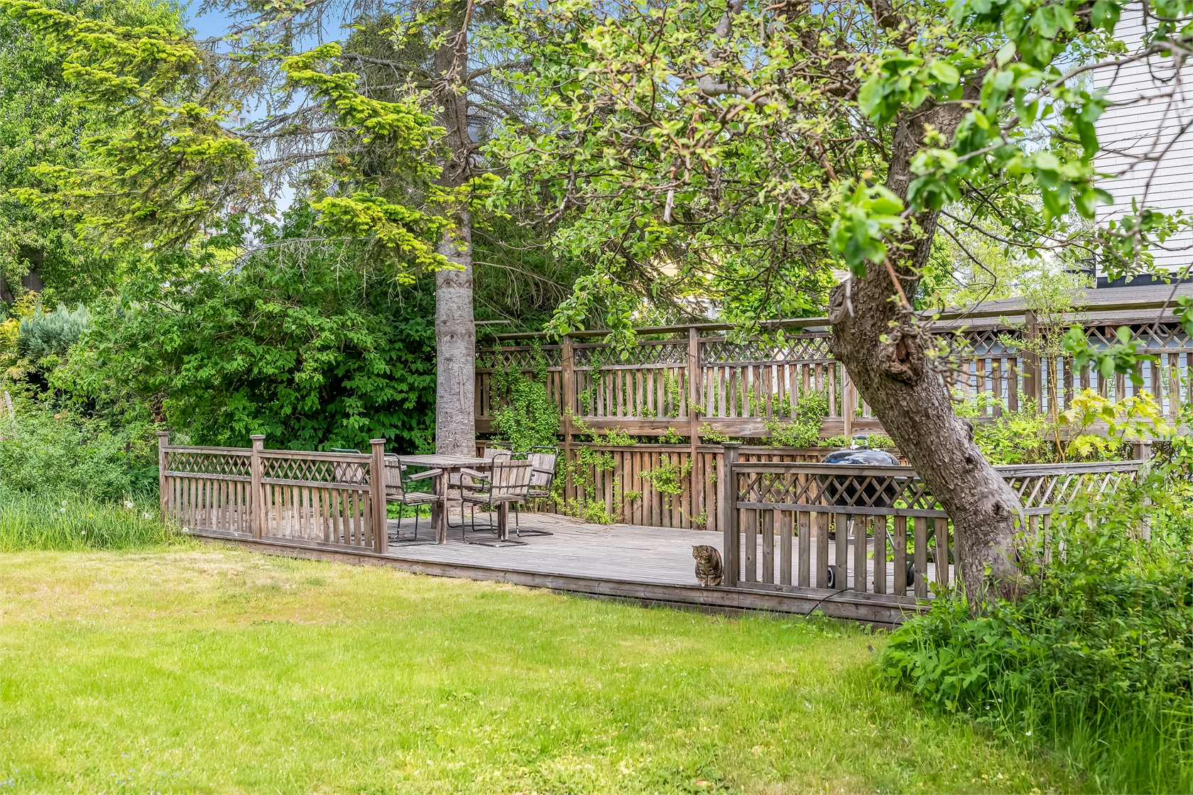 Lövlundsvägen 32 – bild 4
