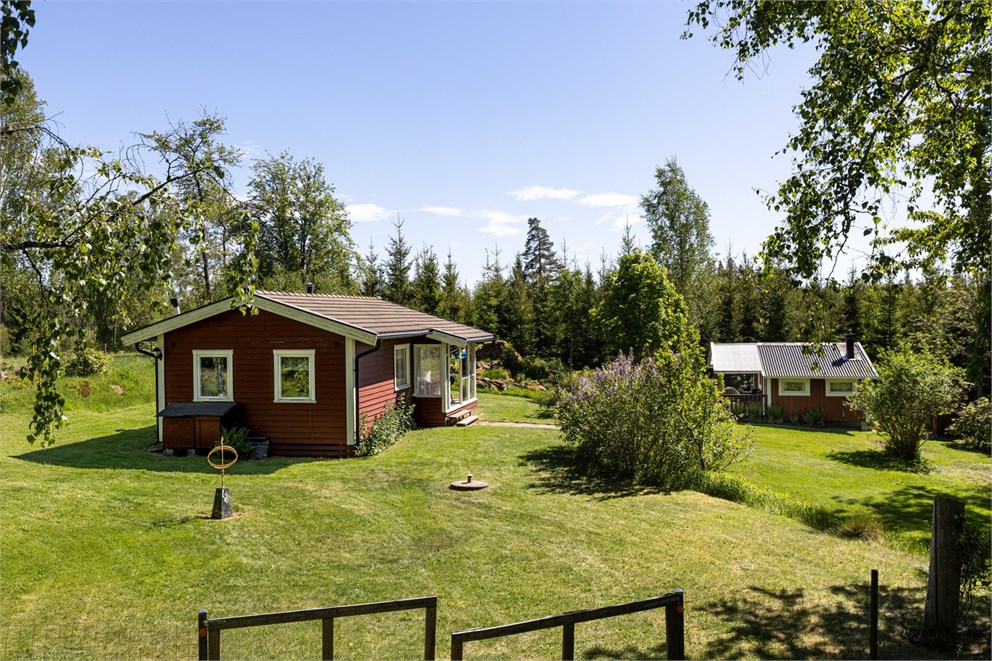 Sandkulla Bråten 4