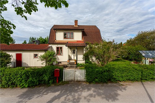 Brunnsgatan 21