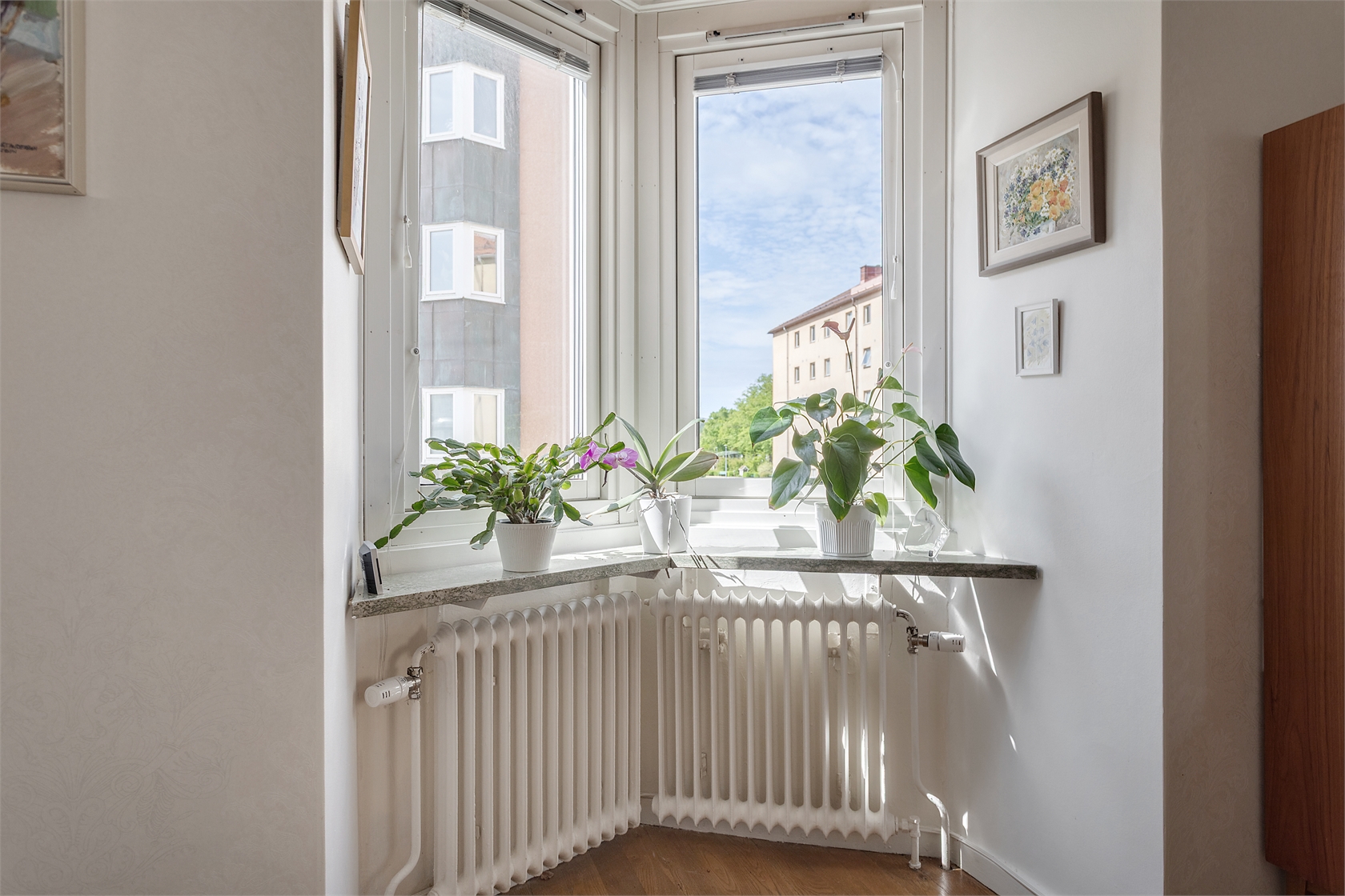 Kaparegatan 2A – bild 6