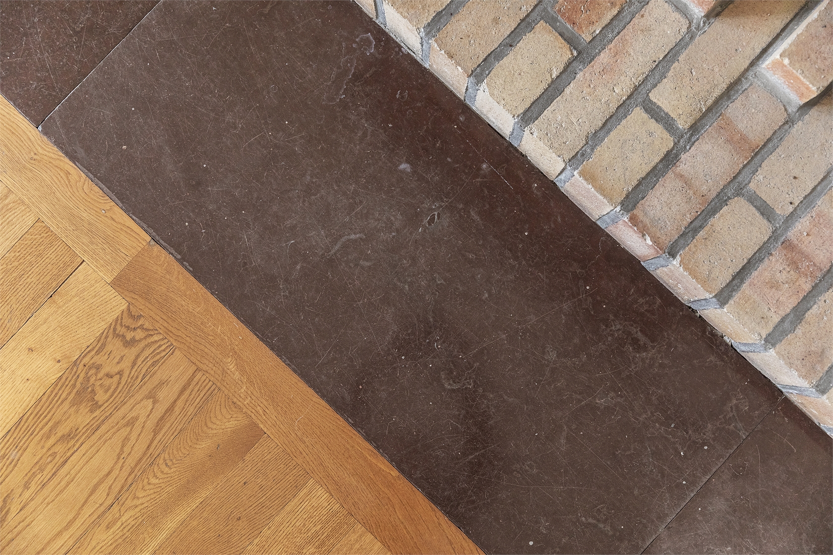 Kaparegatan 2A – bild 9