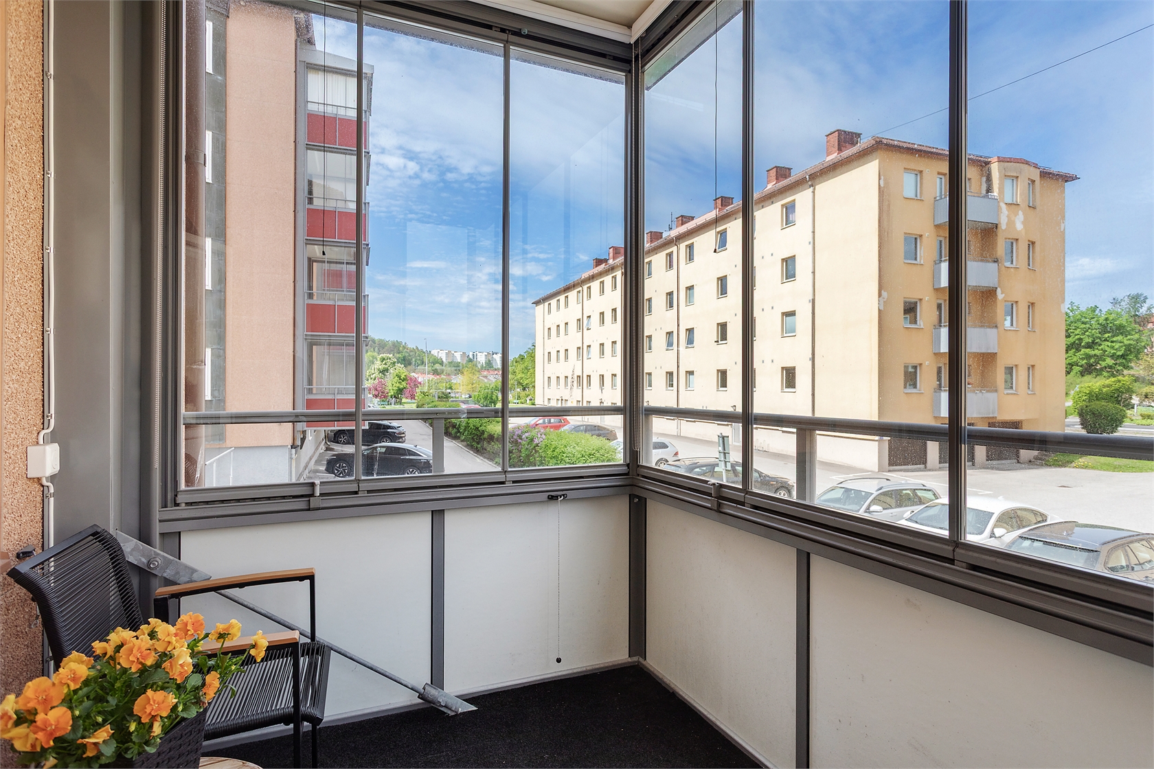 Kaparegatan 2A – bild 11