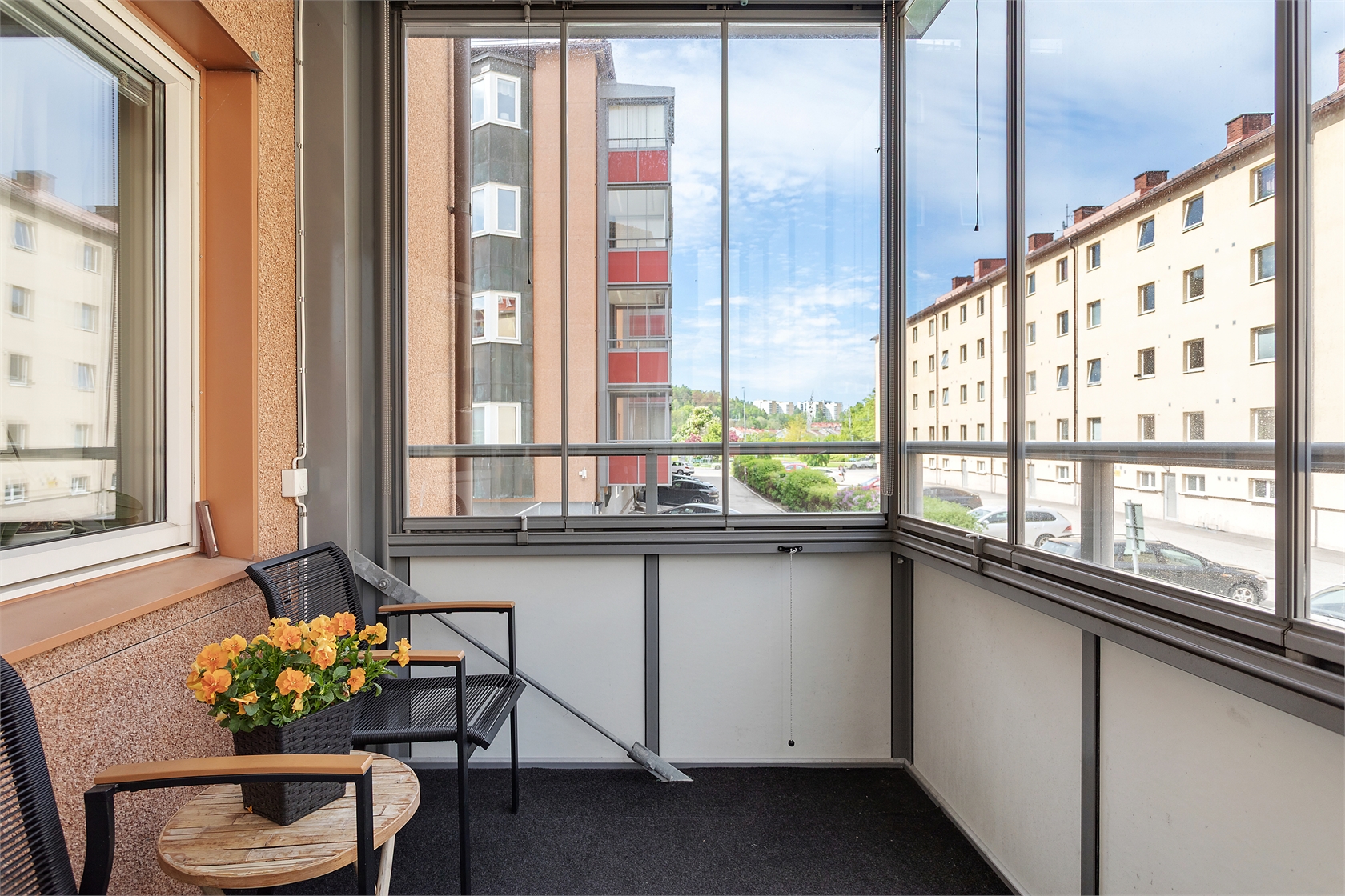 Kaparegatan 2A – bild 12