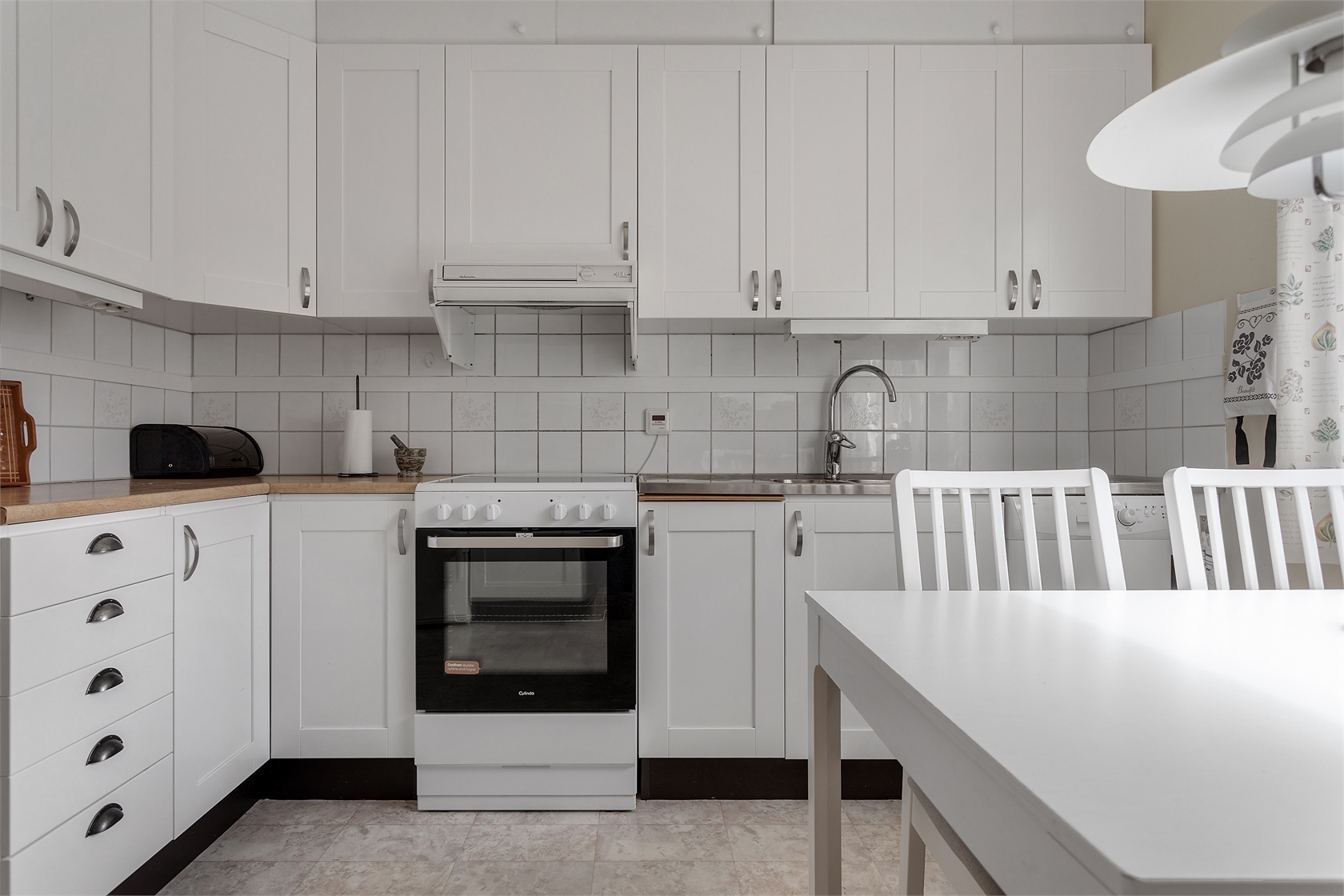 Kaparegatan 2A – bild 15