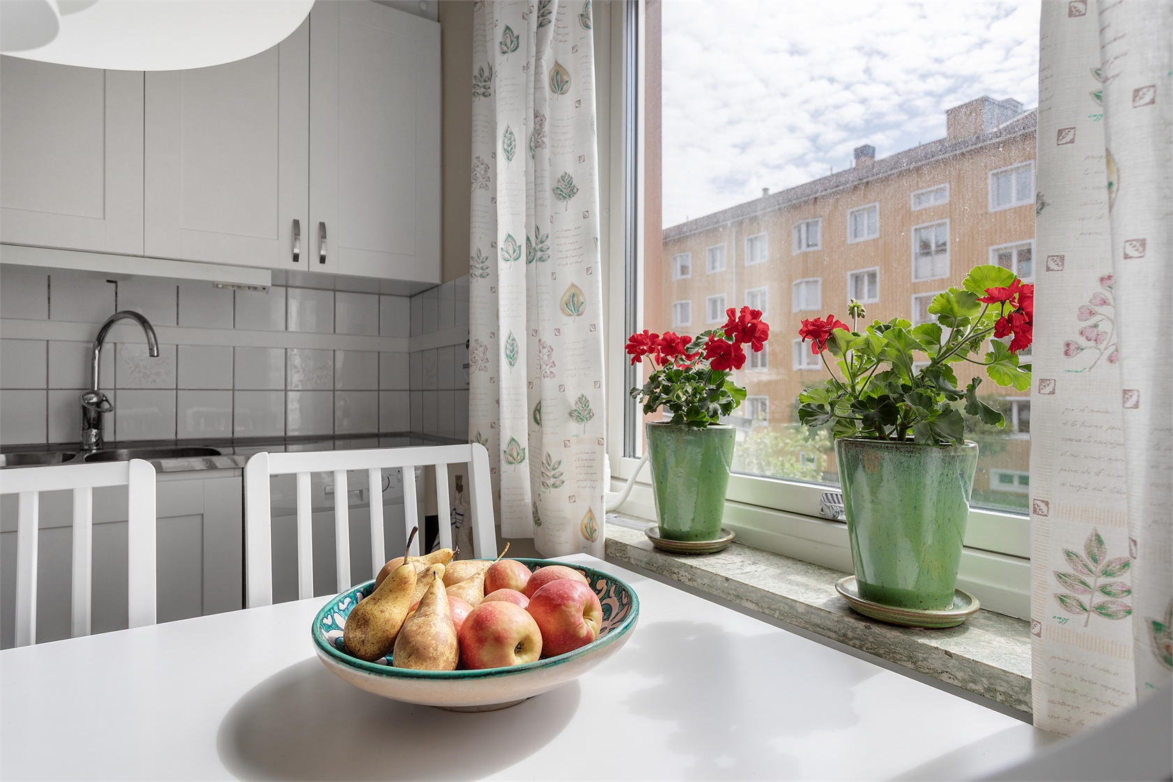 Kaparegatan 2A – bild 17