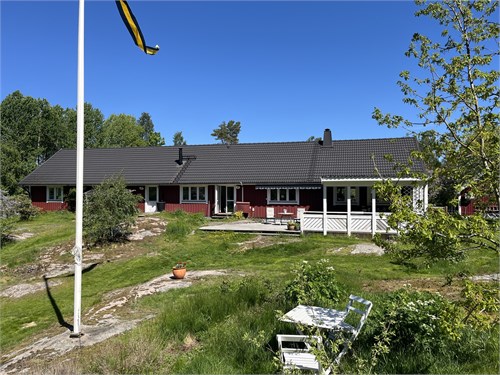 Näverdraget 305