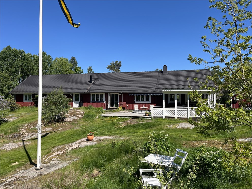 Näverdraget 305