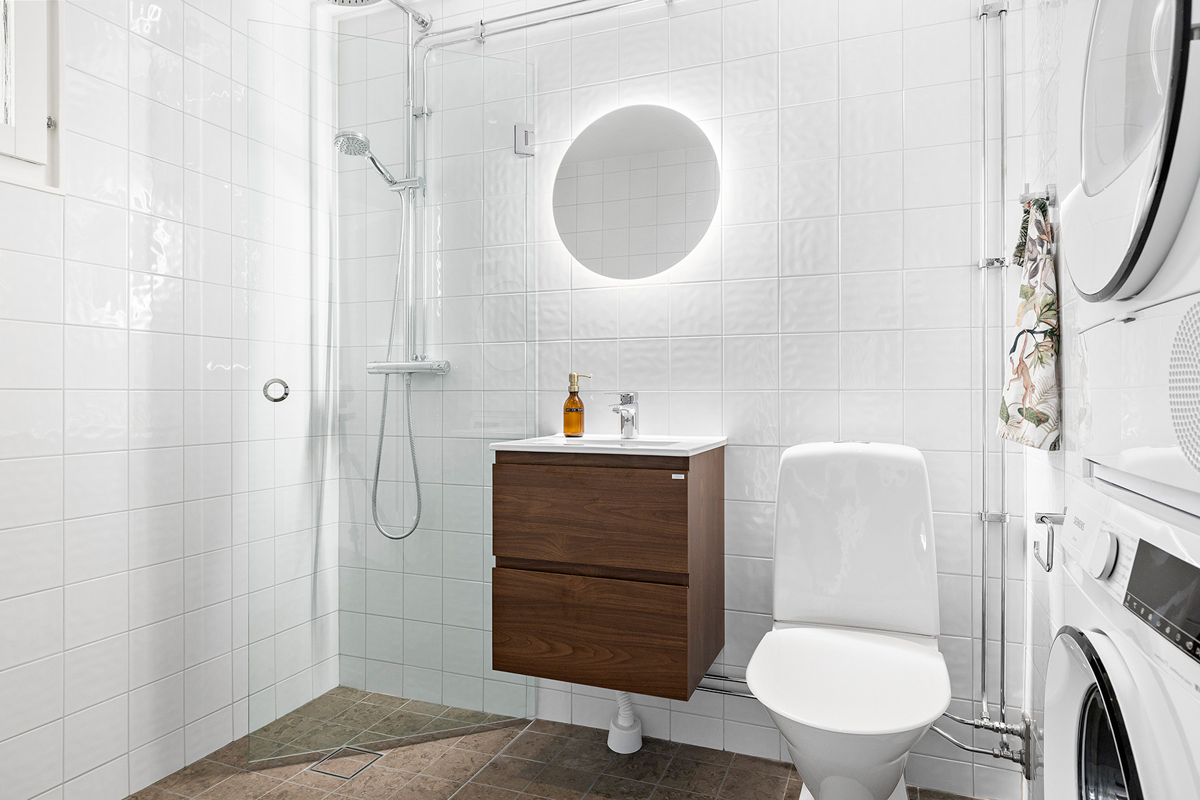 Olov Hartmans Väg 80 – bild 4