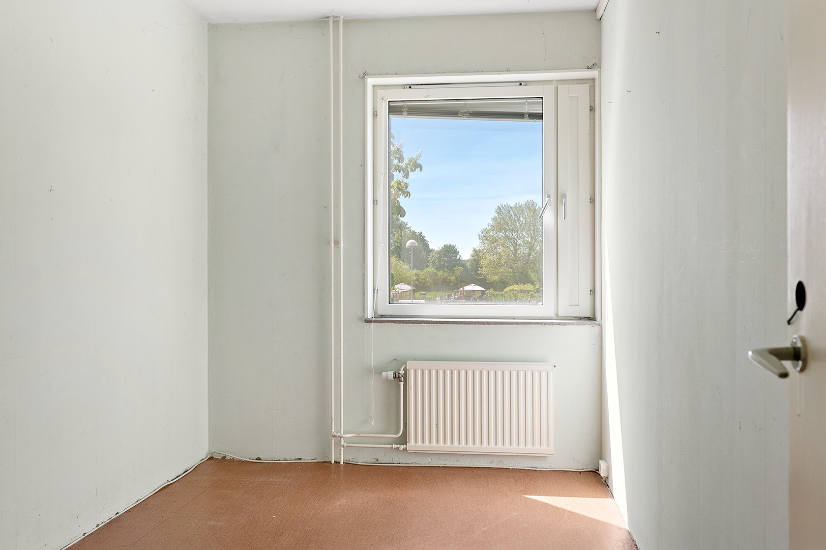 sön 18/10 – bild 8