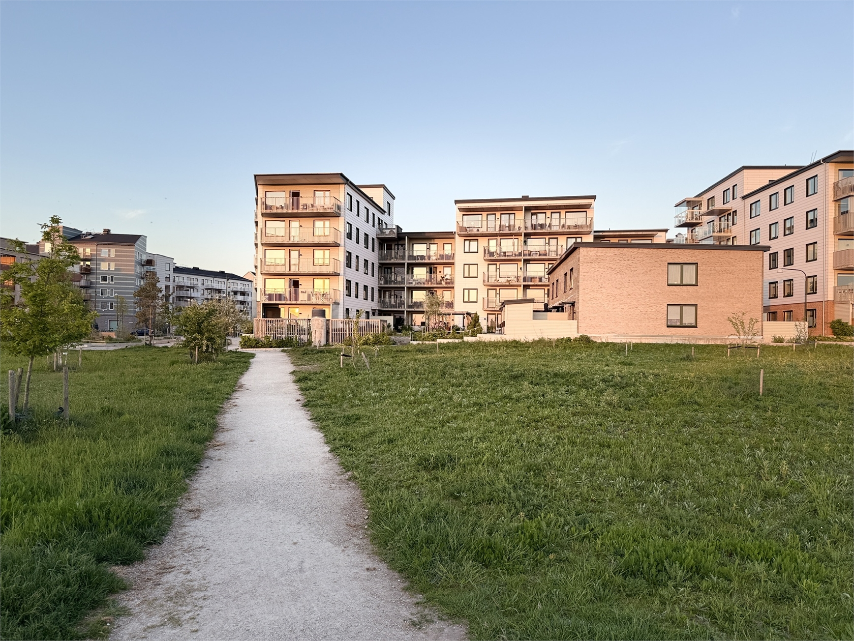 Blåsebergavägen 21 – bild 40
