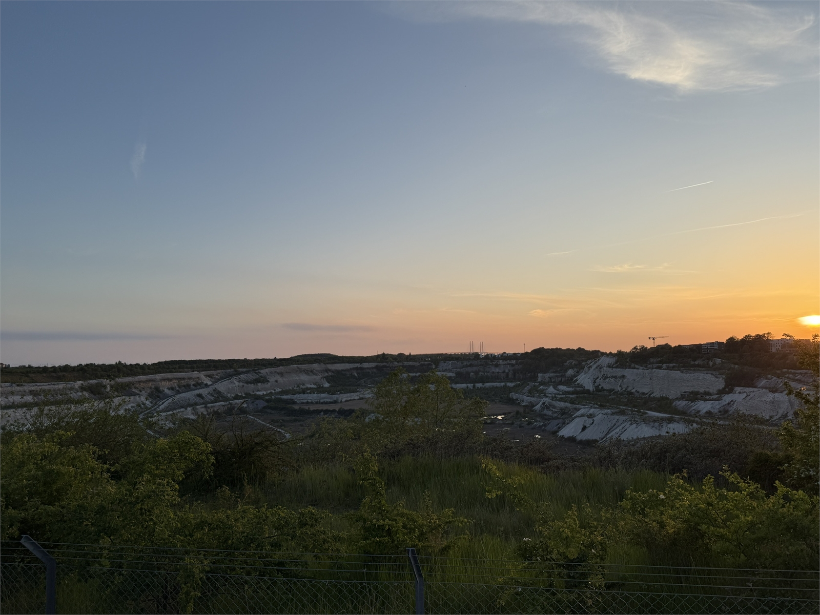 Blåsebergavägen 21 – bild 41
