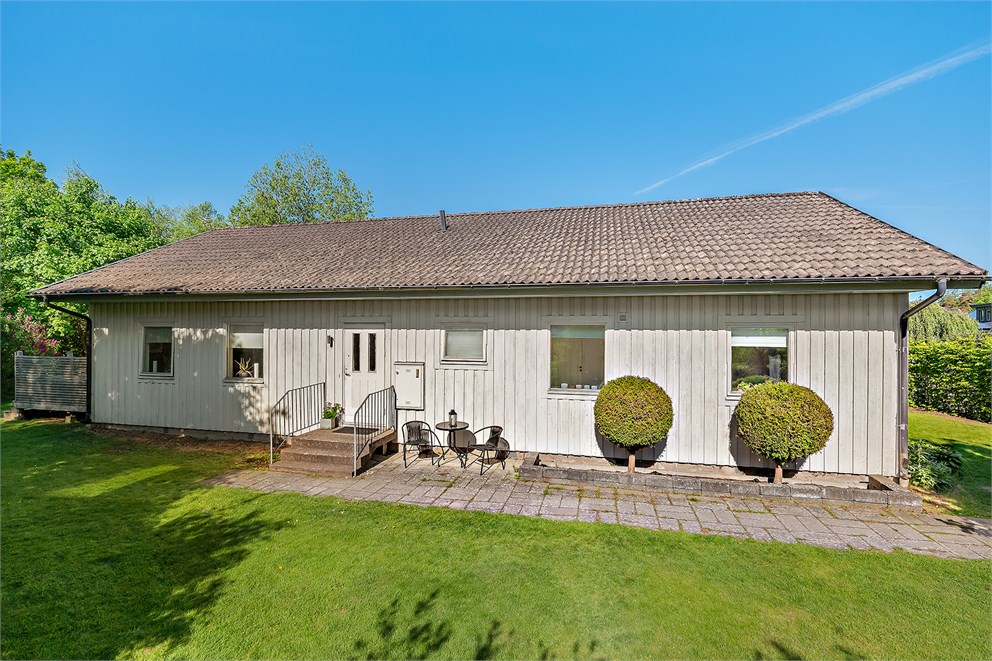 Päronvägen 17