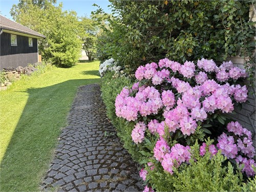 Sveagatan 19