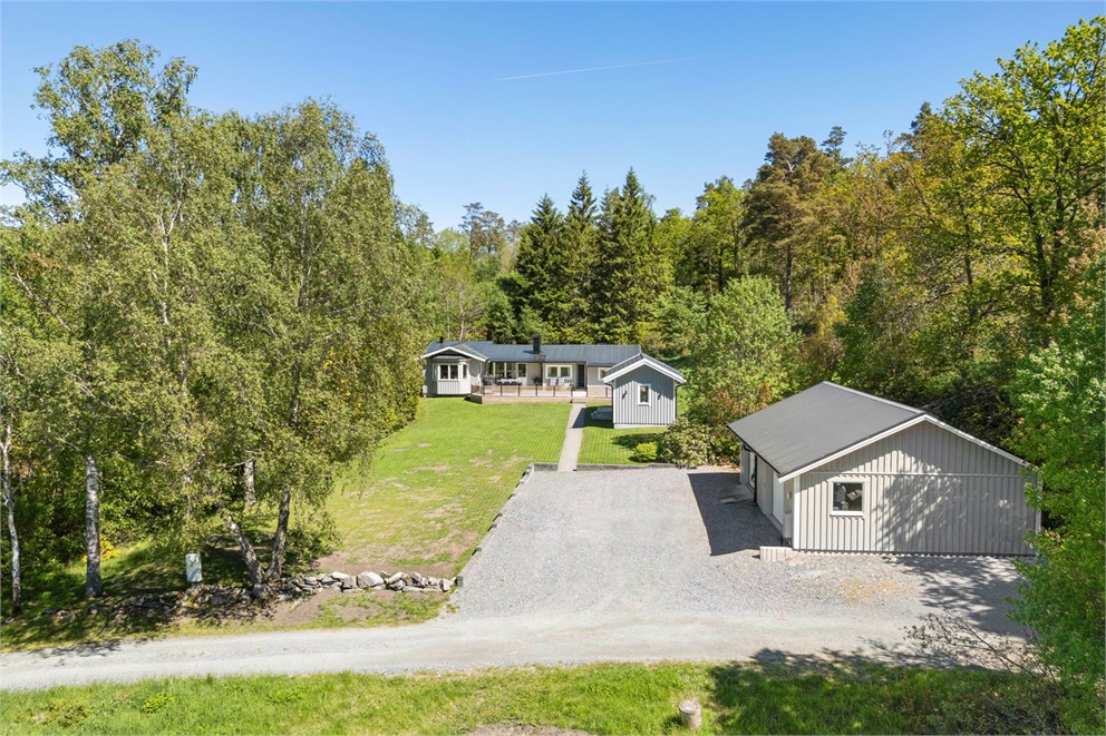 Sandåker 105