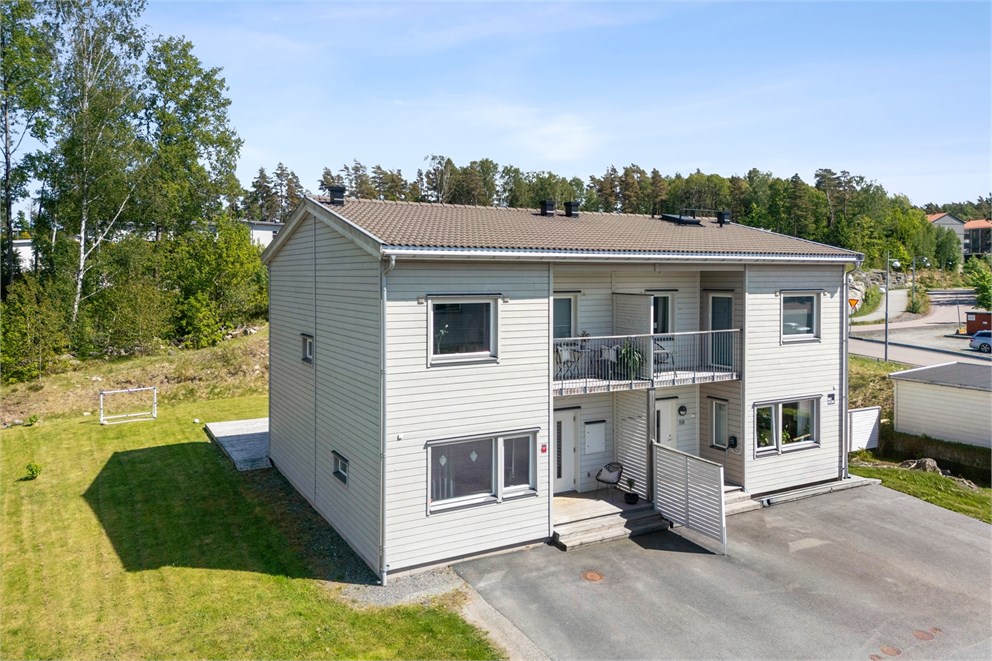 Folksagornas väg 57