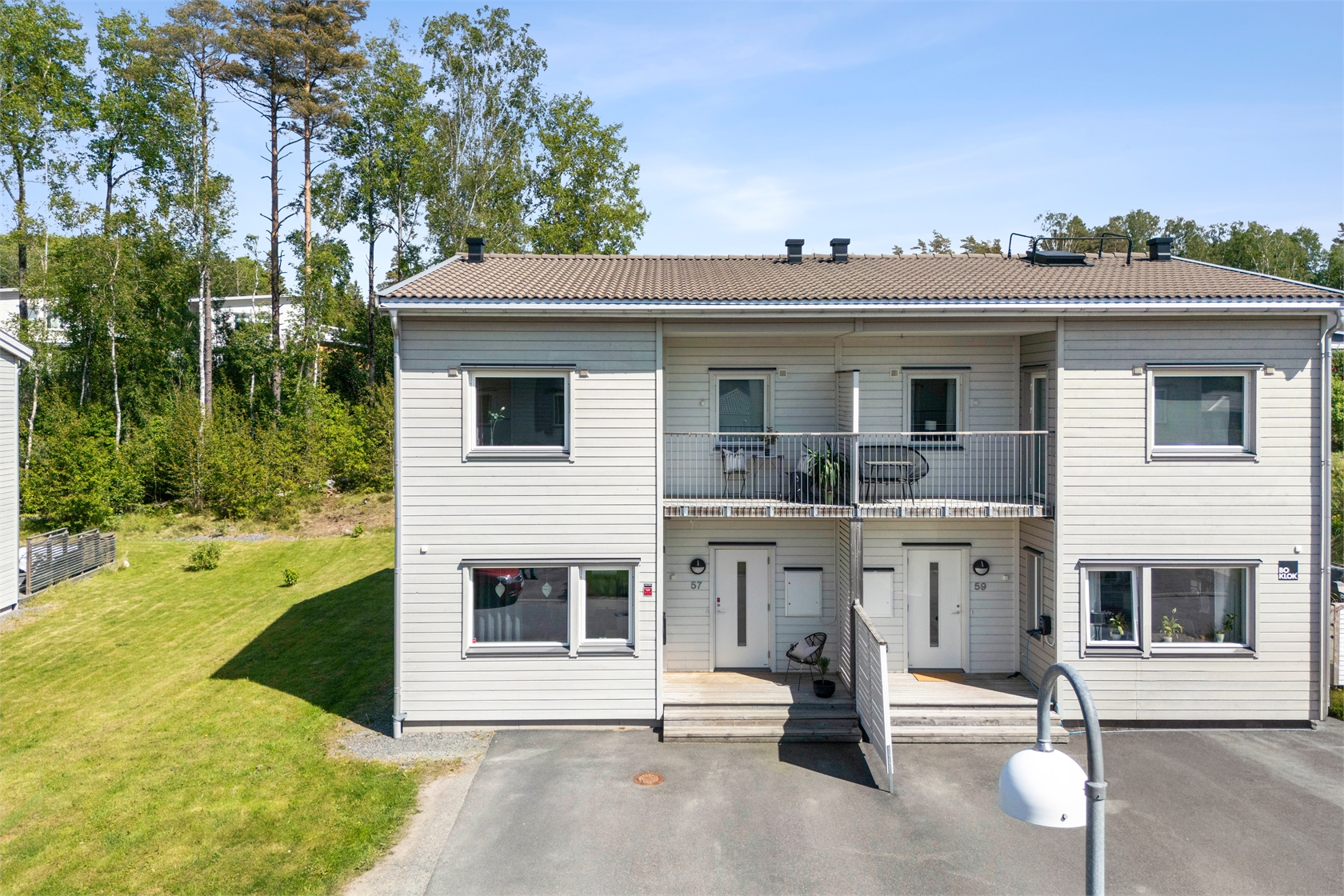 Folksagornas väg 57 – bild 2
