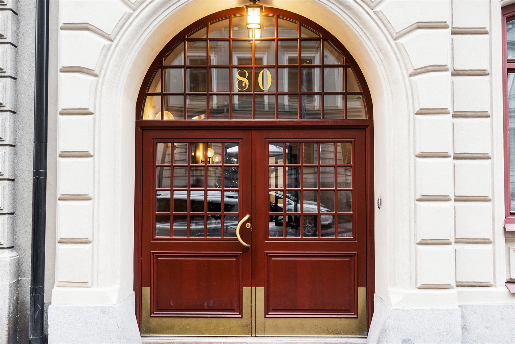 Rådmansgatan 80A, 1tr. – bild 47