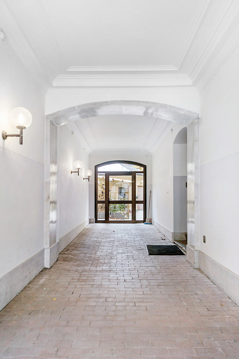Rådmansgatan 80A, 1tr. – bild 49