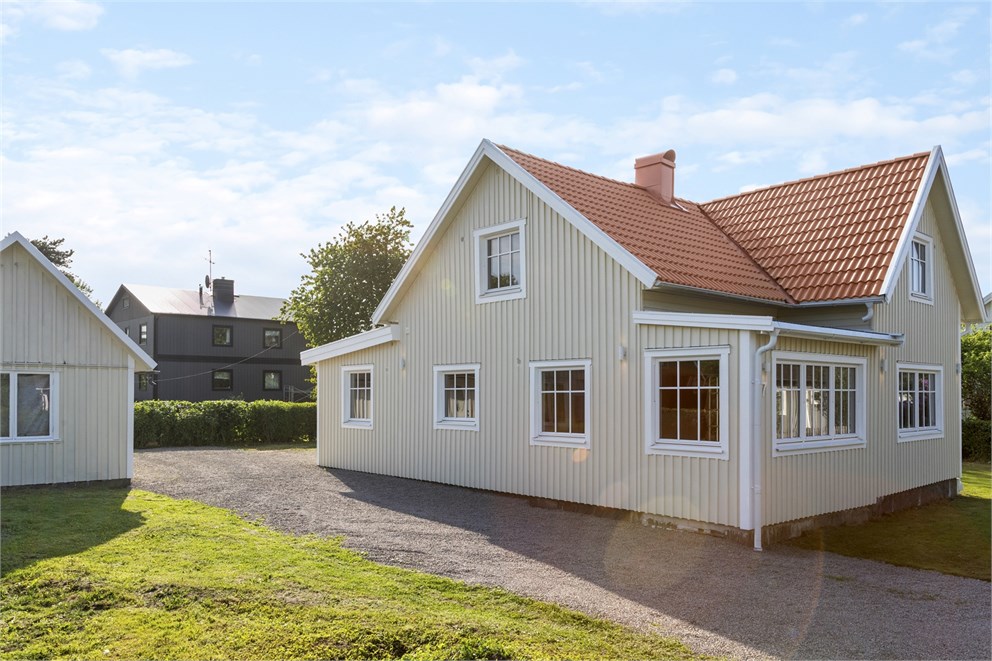 Furugatan 7