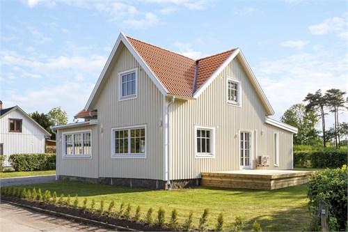 Furugatan 7
