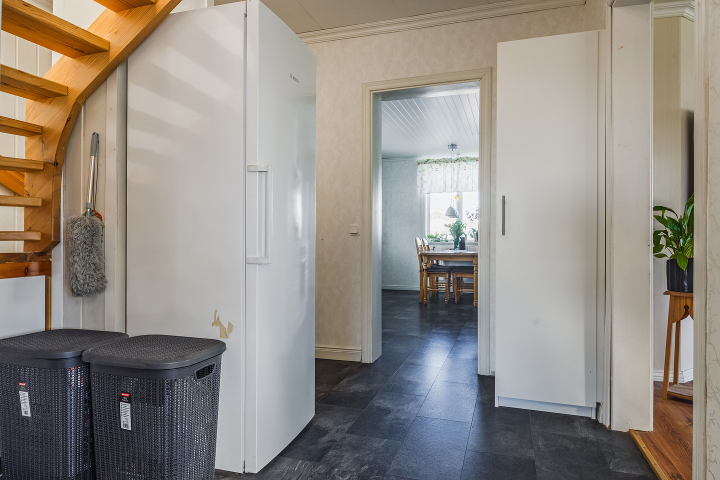 Sveavägen 4 – bild 11