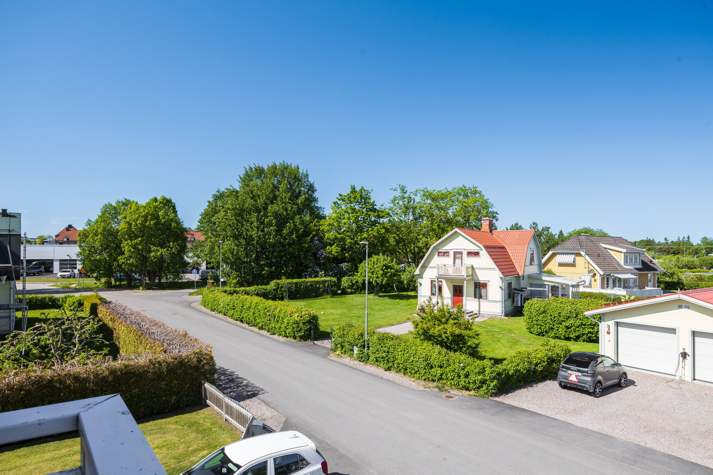 Sveavägen 4 – bild 25