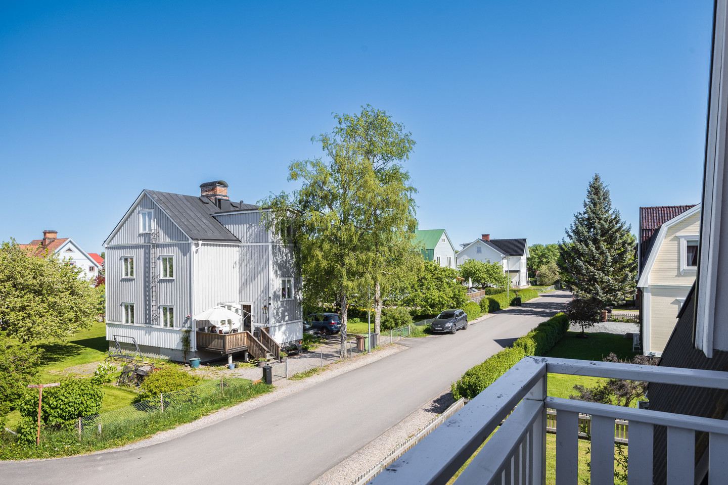 Sveavägen 4 – bild 26