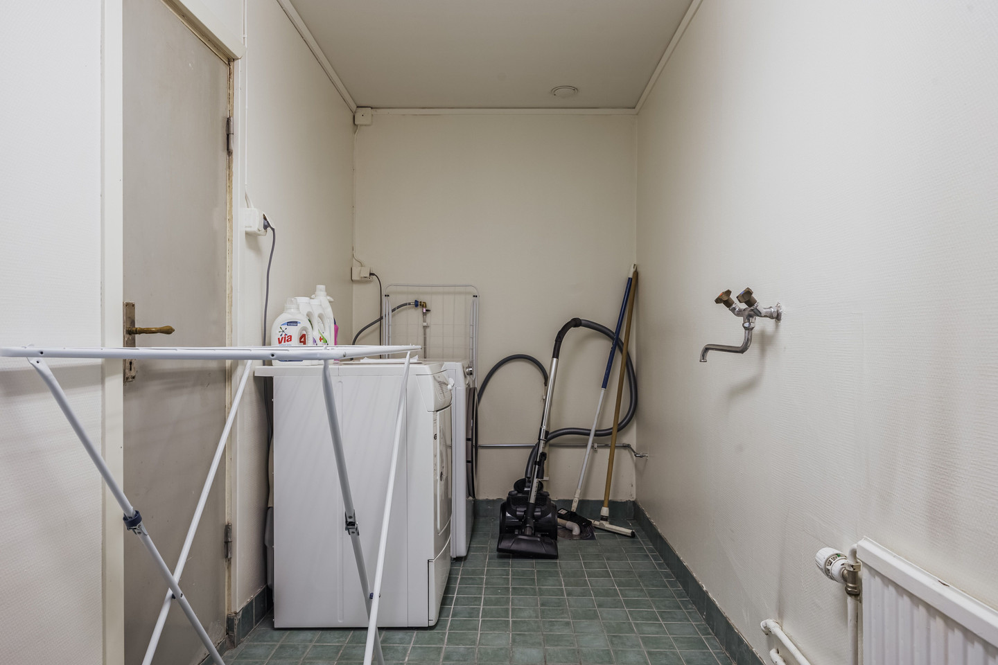 Sveavägen 4 – bild 41