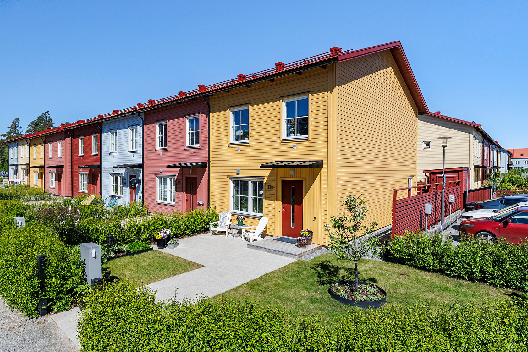 Keramikens väg 33D – bild 10